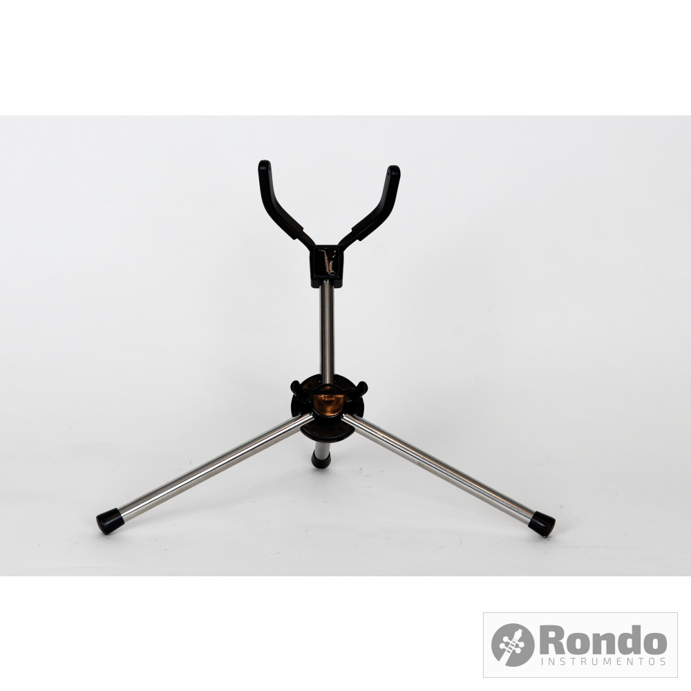 Pedestal Para Saxofón Alto Pedestal para saxofon