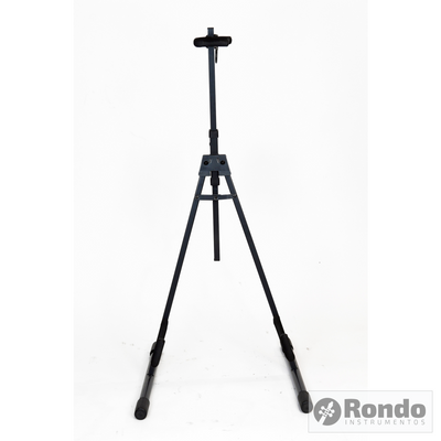 Pedestal Para Violoncello