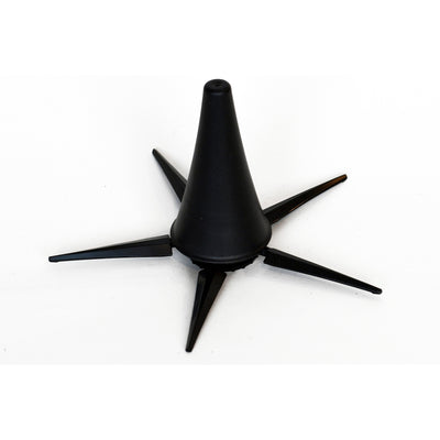 Pedestal Para Clarinete