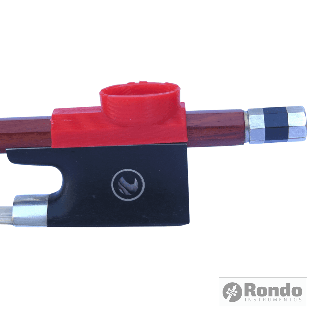 Pinkyhold 3D Accesorios Musicales