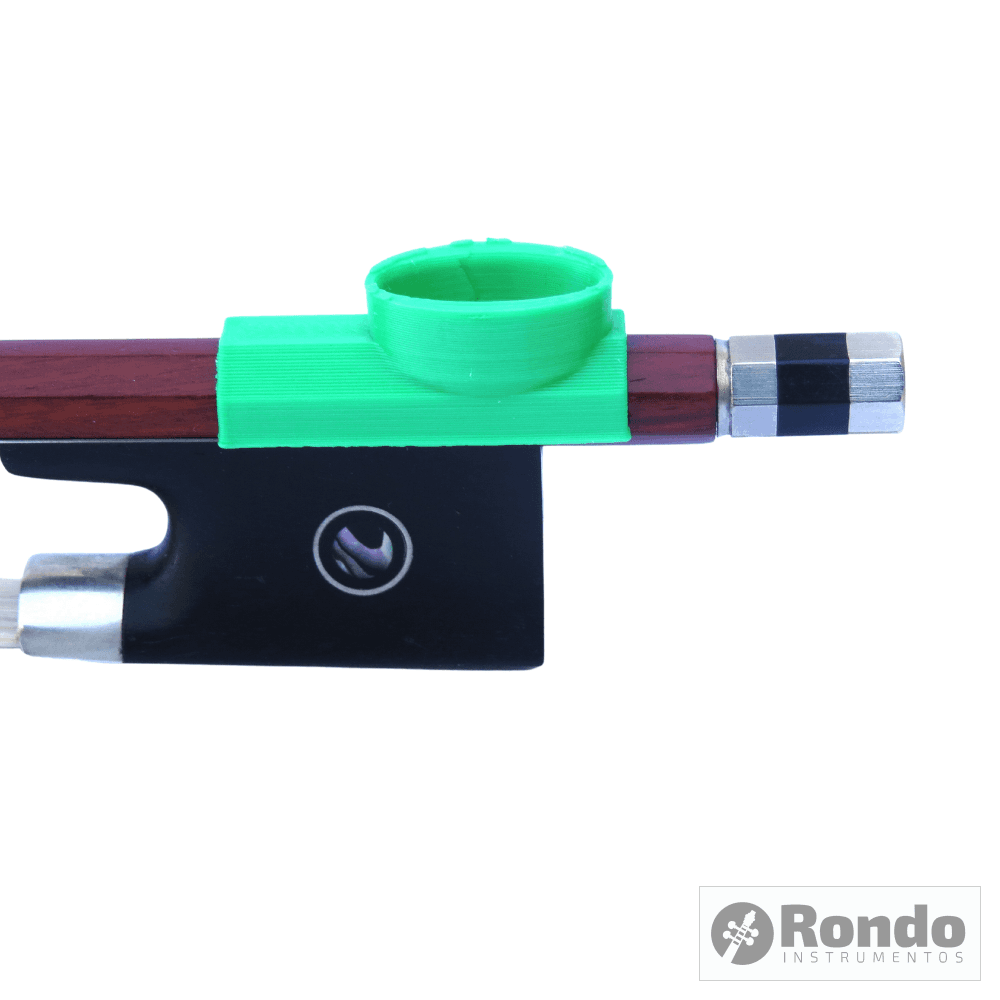Pinkyhold 3D Accesorios Musicales