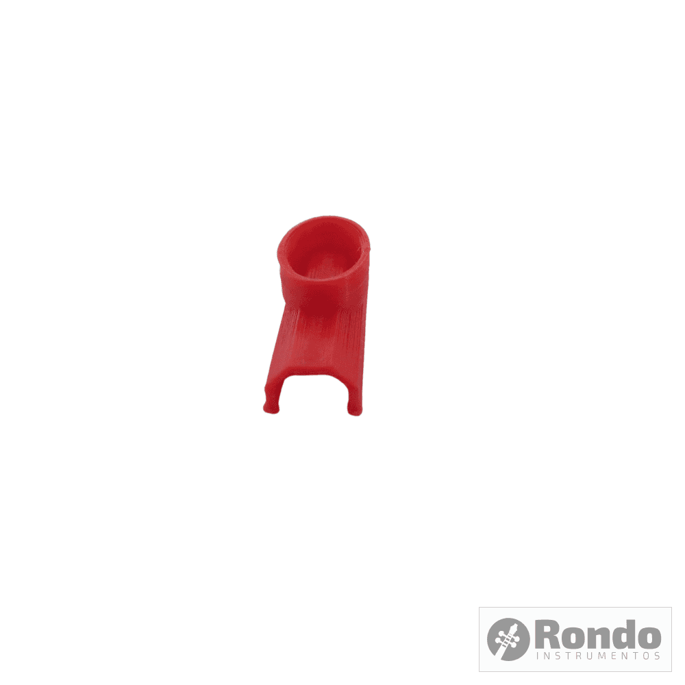 Pinkyhold 3D Accesorios Musicales