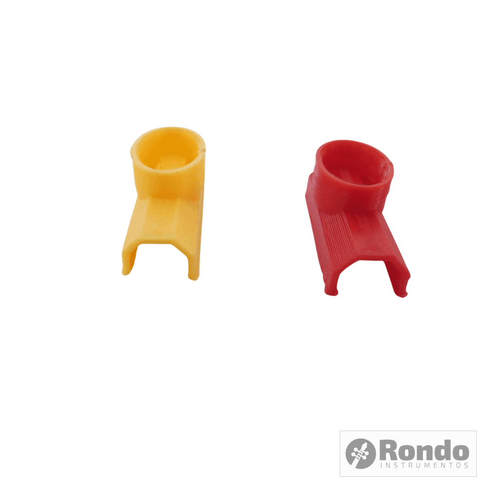 Pinkyhold 3D Accesorios Musicales