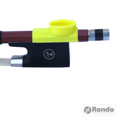 Pinkyhold 3D Accesorios Musicales