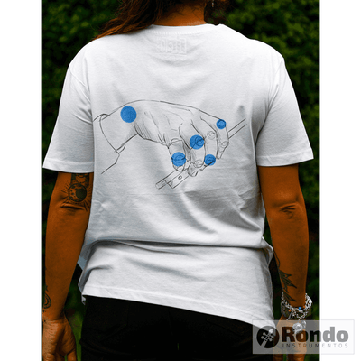 Polera Mav