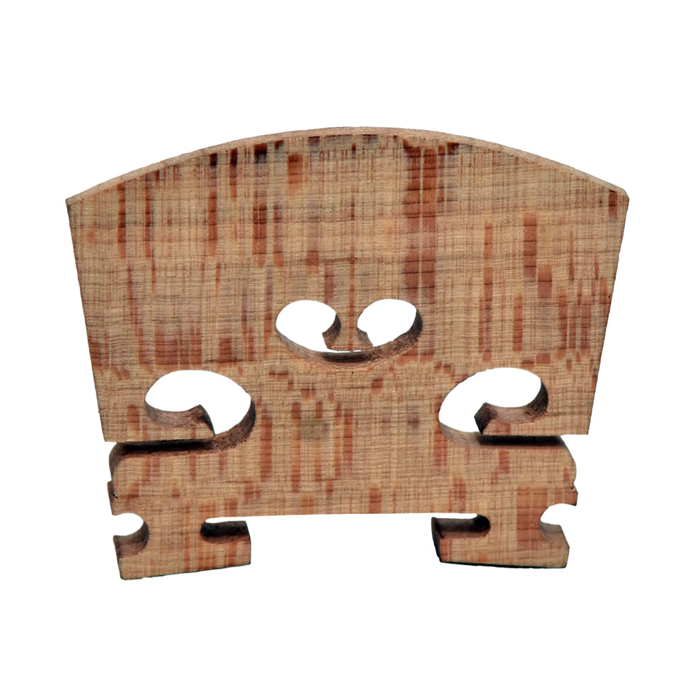 Puente De Violín 4/4 Accesorios Cuerdas