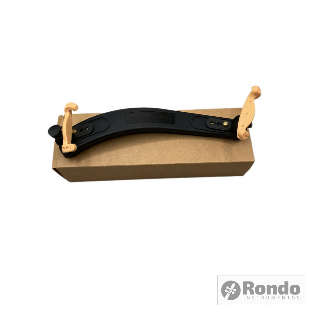 Soporte para viola Apresto soporte viola