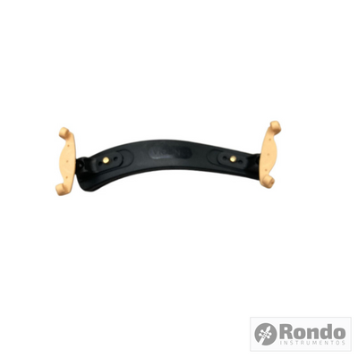 Soporte para violín Apresto soporte para violin