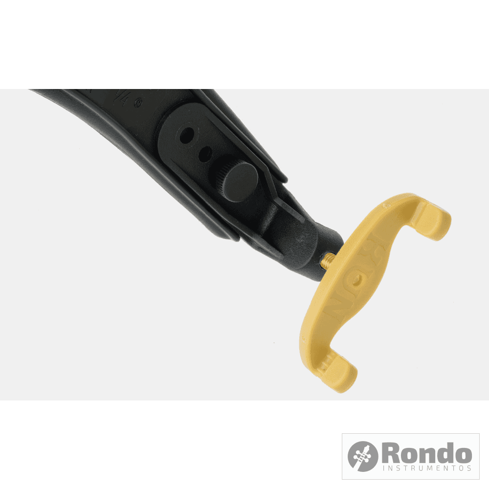 Soporte Para Violin Kun Accesorios Musicales
