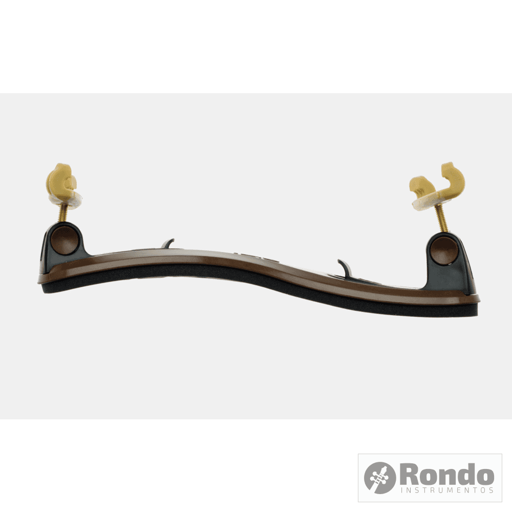 Soporte Violín Kun Solo Shoulder Rest