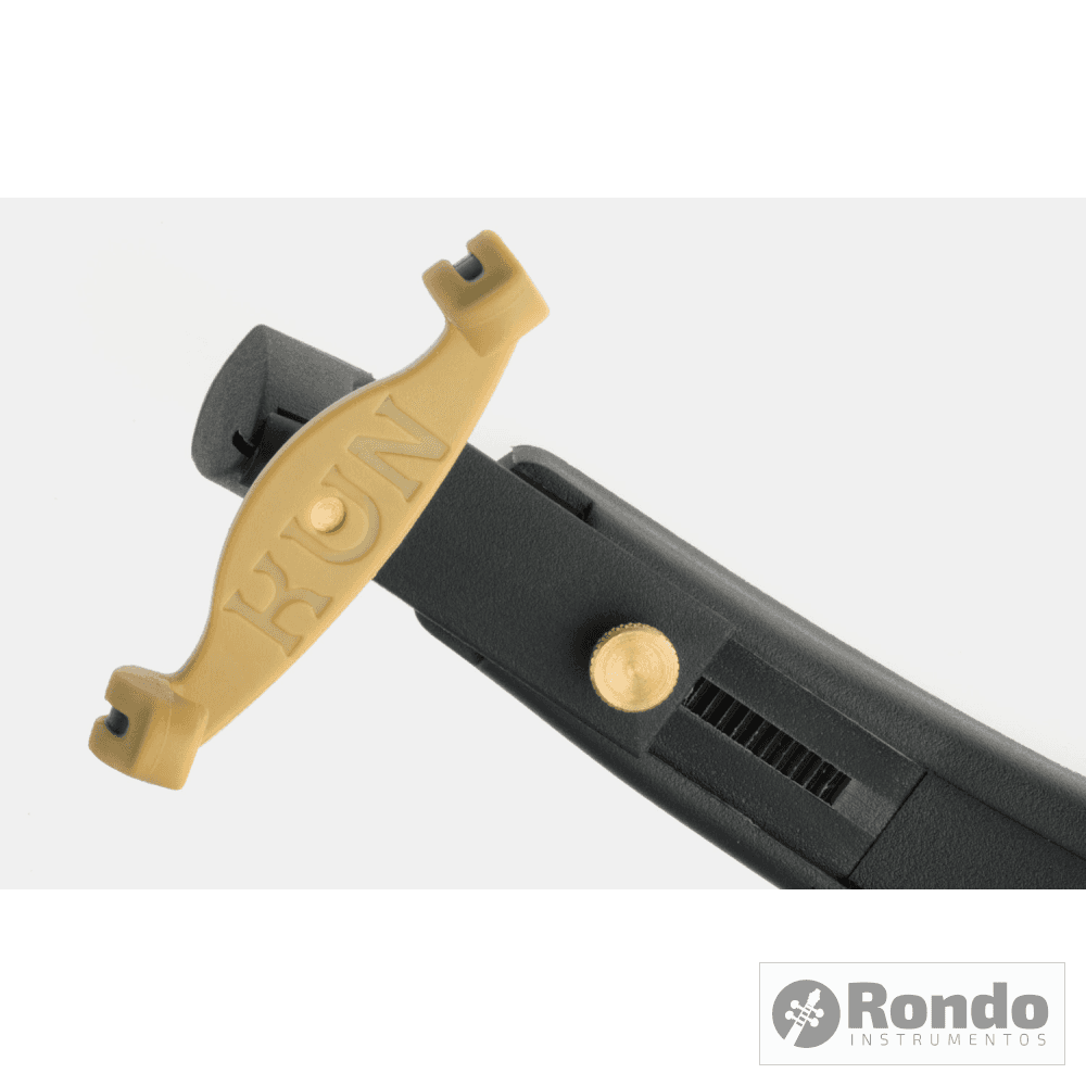 Soporte Violín Super Kun Shoulder Rest