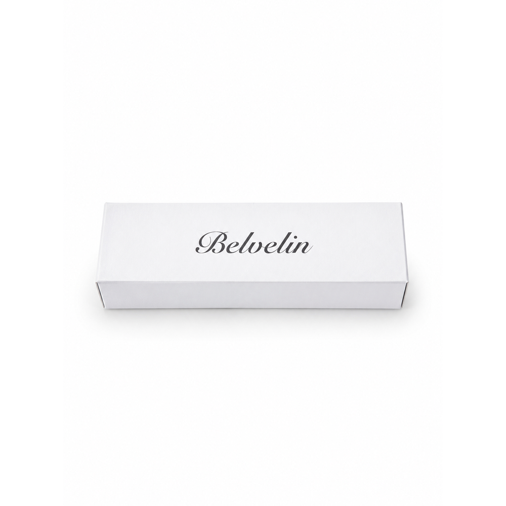 Soporte para violin Belvelin