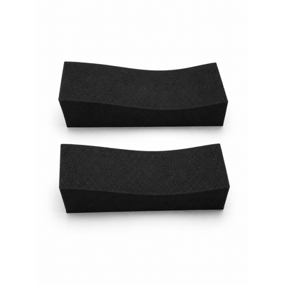 Soporte para violin Belvelin