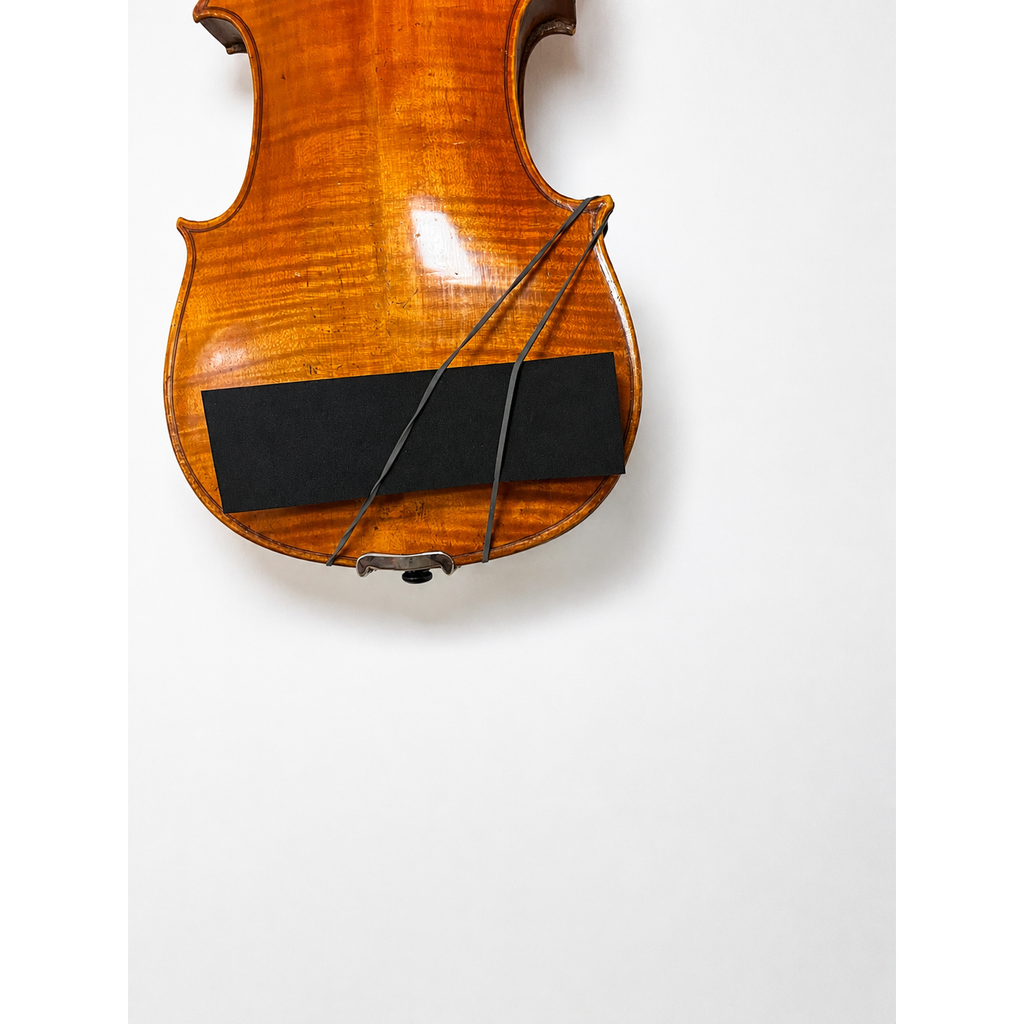 Soporte para violin Belvelin