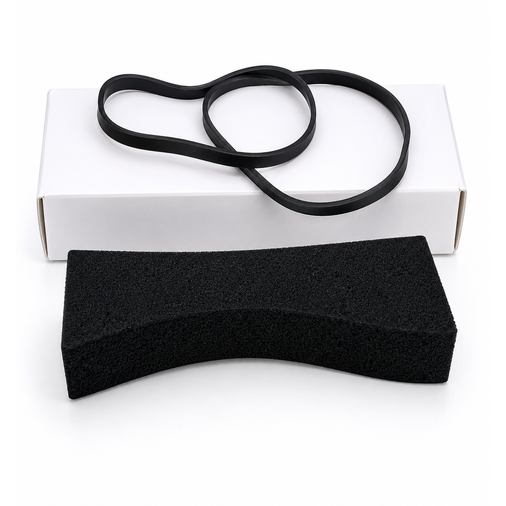 Soporte para violin Belvelin