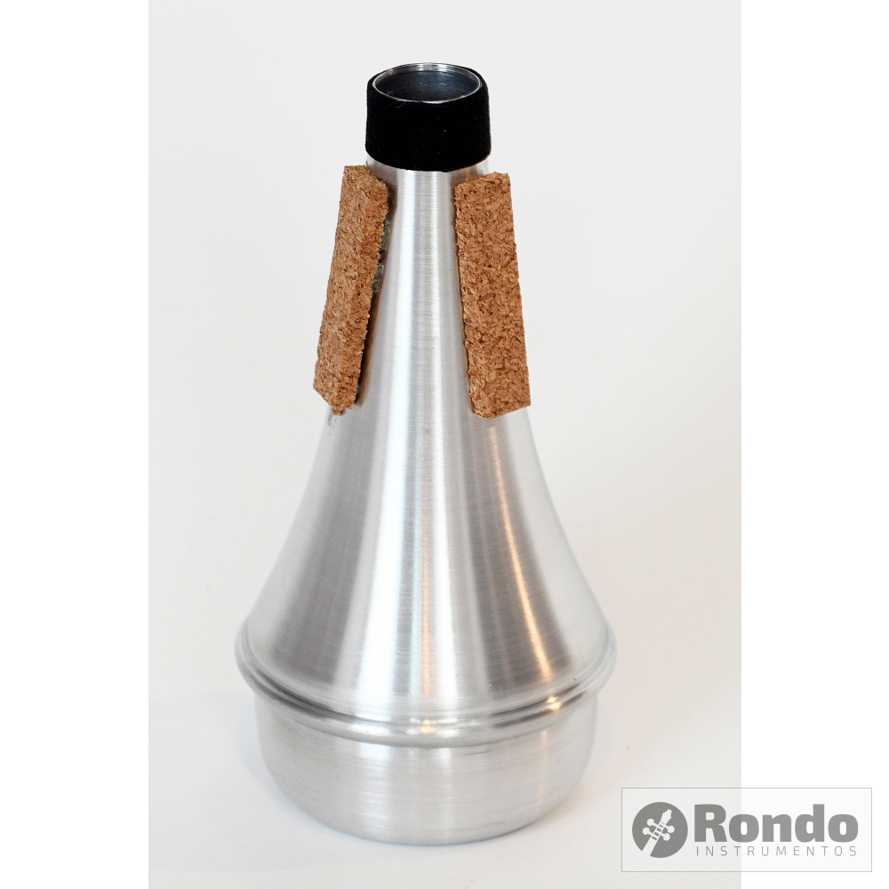 Sordina Para Trompeta