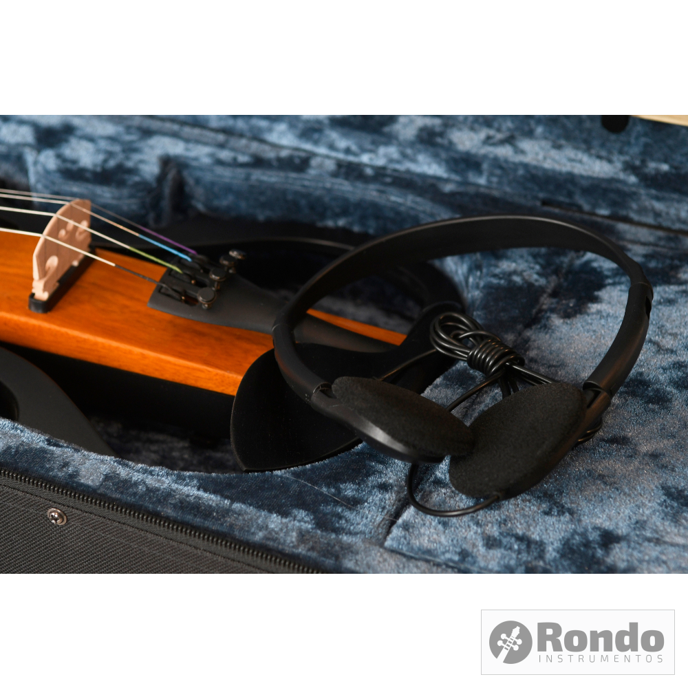 Violin Eléctrico Violin