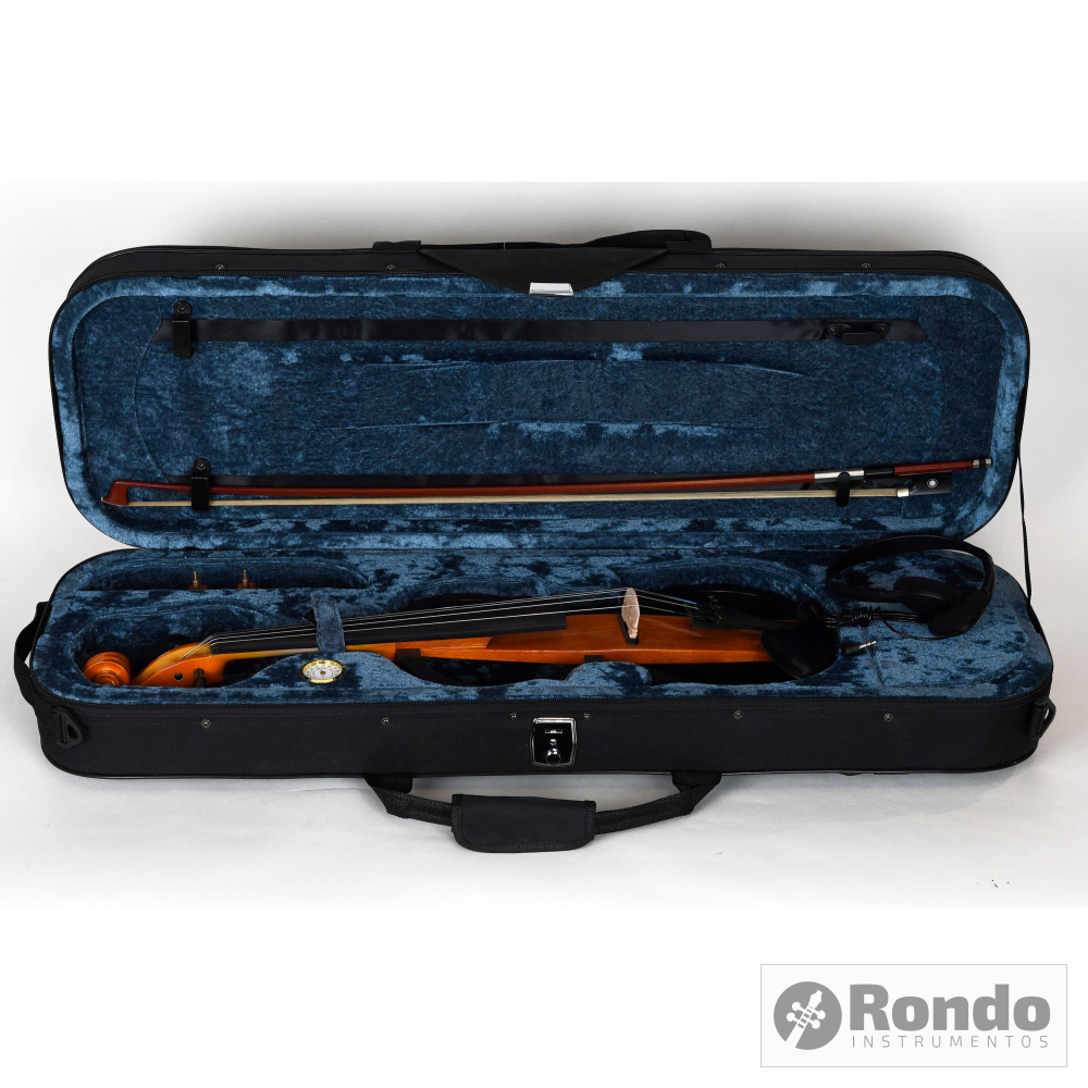 Violin Eléctrico Violin
