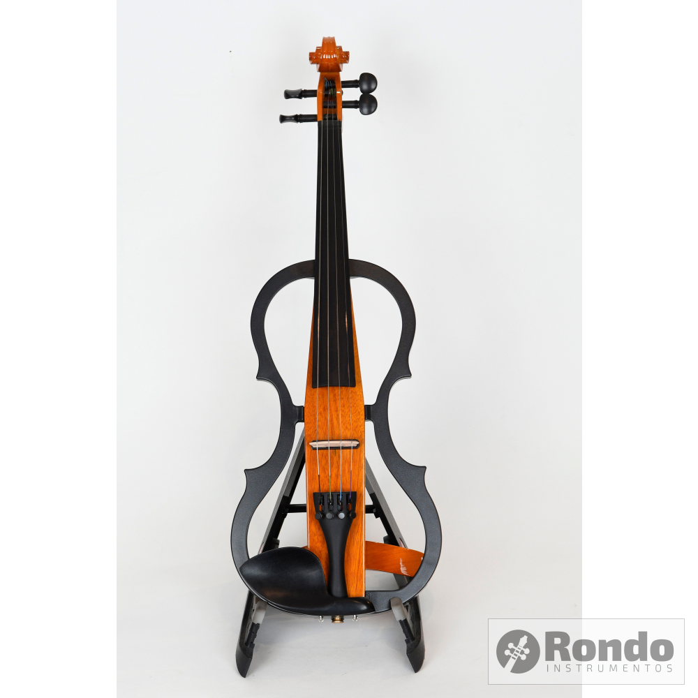 Violin Eléctrico Violin