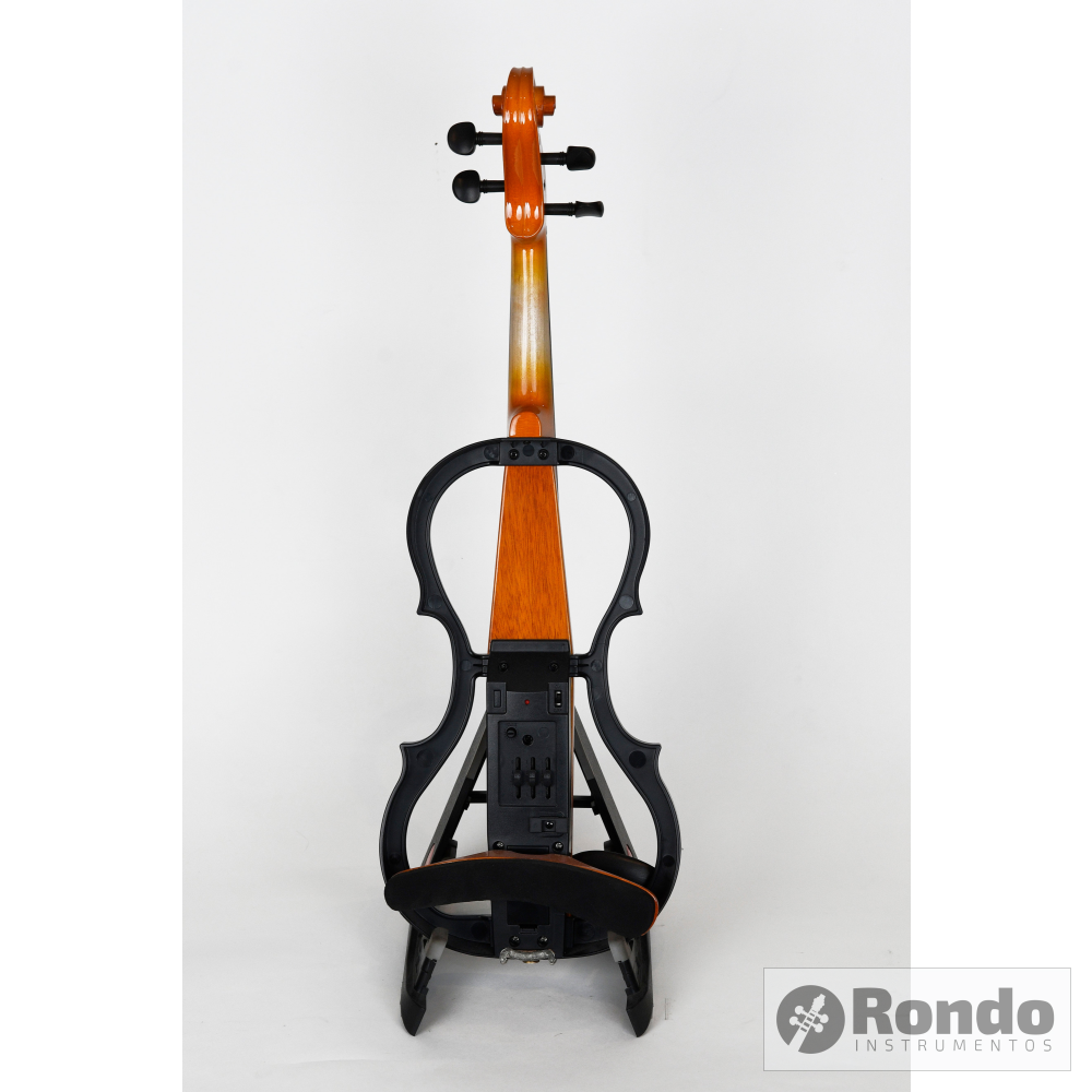 Violin Eléctrico Violin