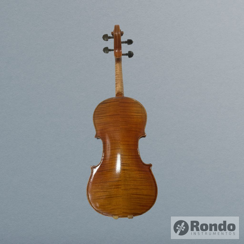 Violin Pv410