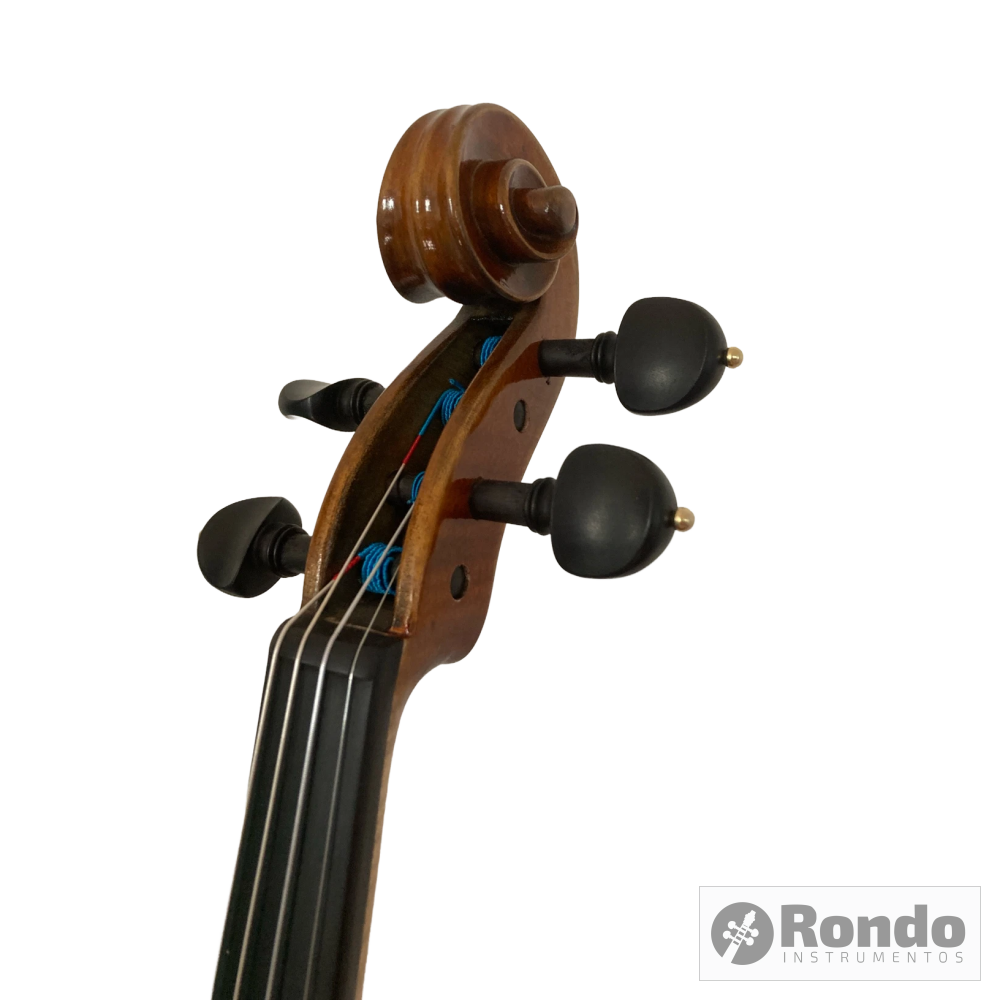 Violin Pv410