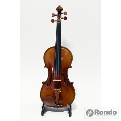 Violin Pv60