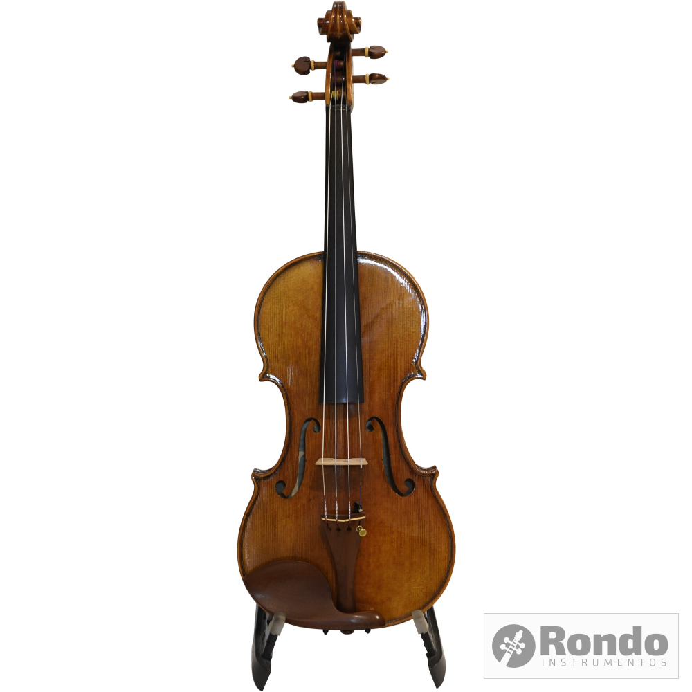 Violin PV60E Violin