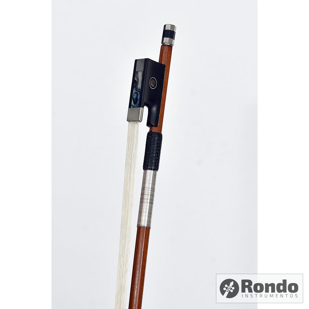 Arco Violin Wv950 Accesorios Musicales