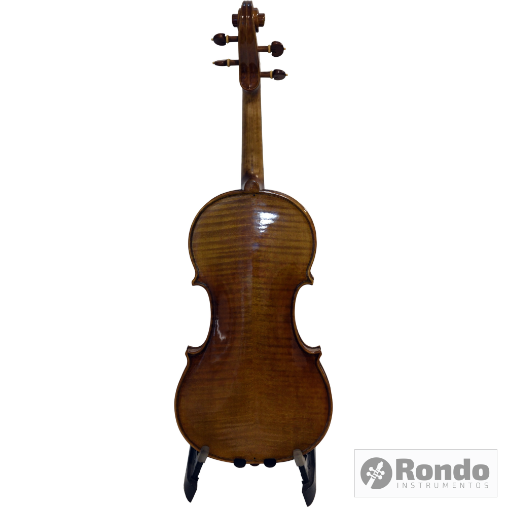 Violin PV60E Violin