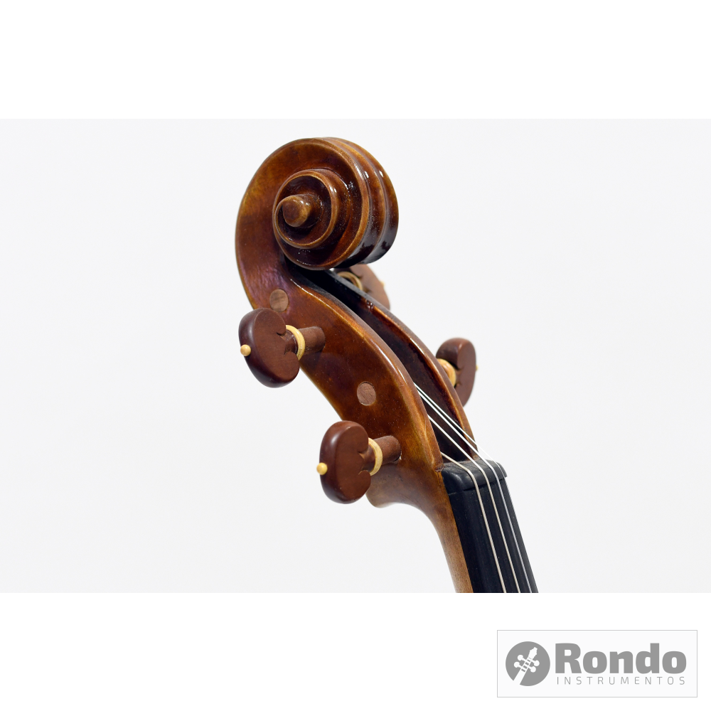 Violin Pv60