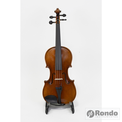 Violin Pv90