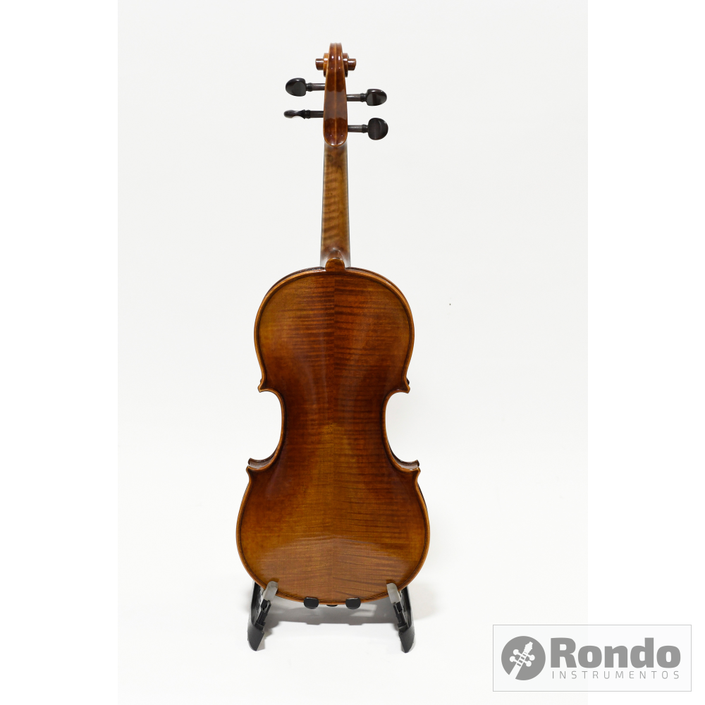 Violin Pv90