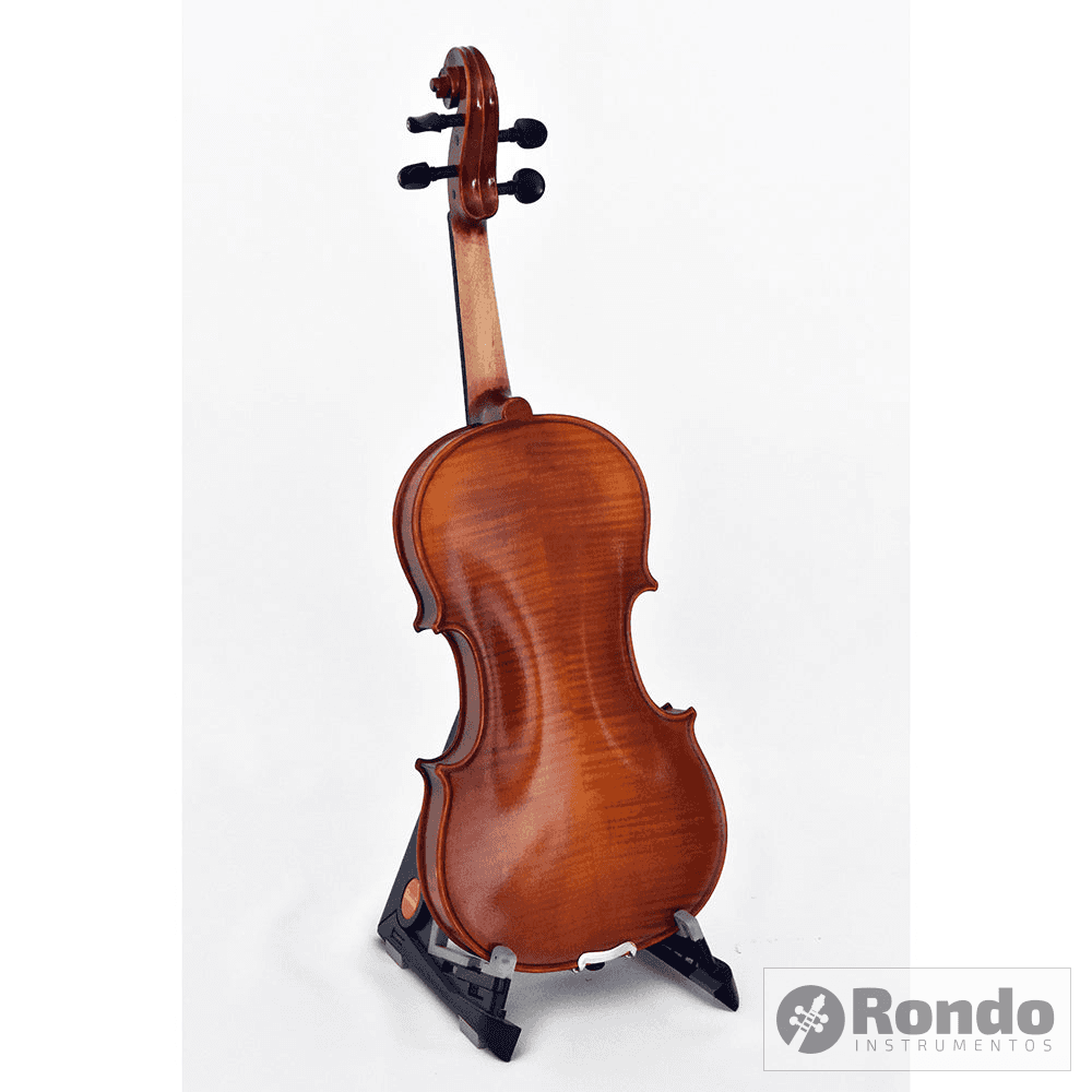 Violin Rondo Av100 Instrumento De Cuerda