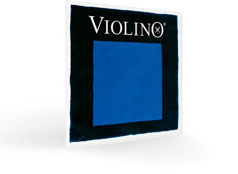 Cuerdas  violin Pirastro Violino