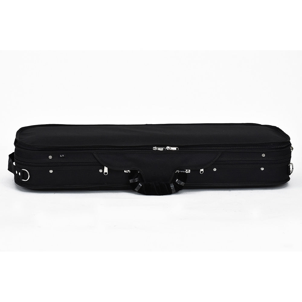 Estuche de Violin CSV105