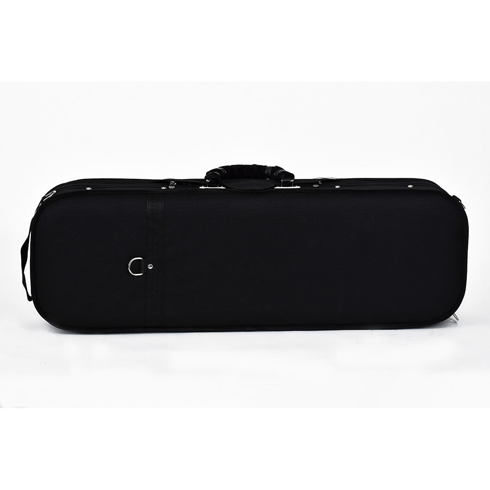 Estuche de Violin CSV105