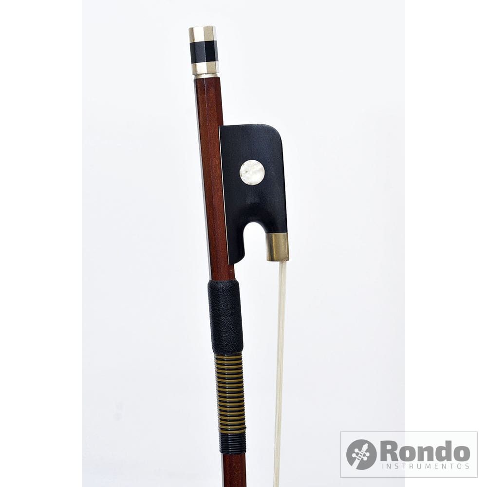 Arco Contrabajo Wb780 3/4-F Accesorios Musicales