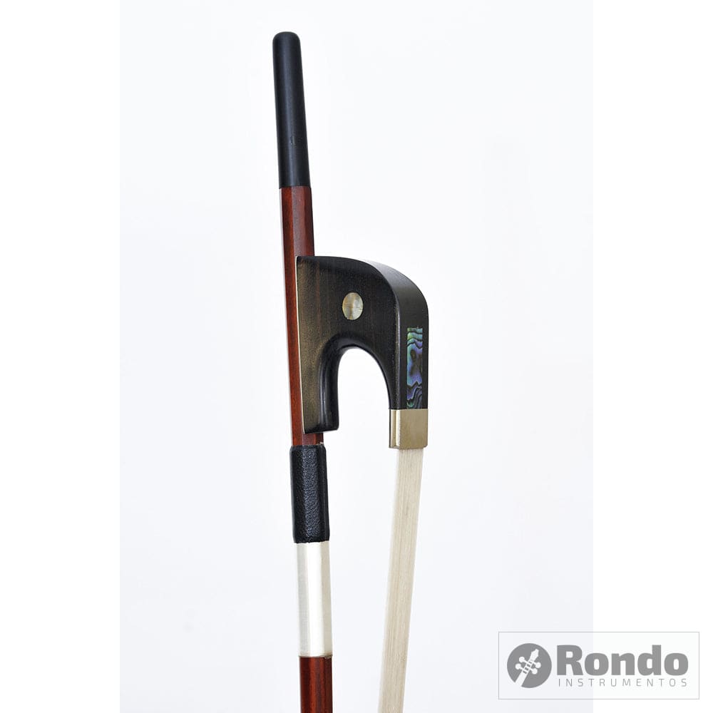 Arco Contrabajo Wb950 3/4-A Accesorios Musicales