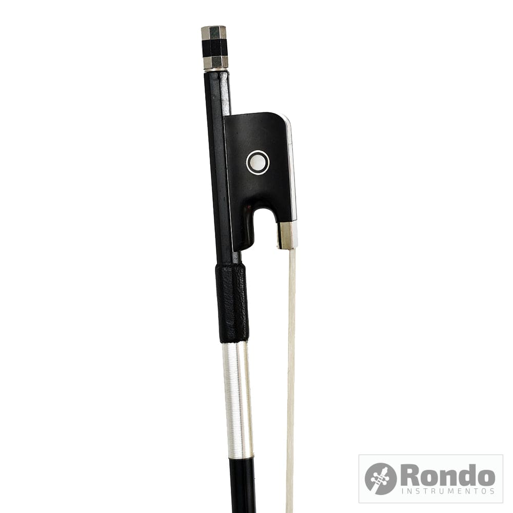 Arco Viola Wa960C Accesorios Musicales