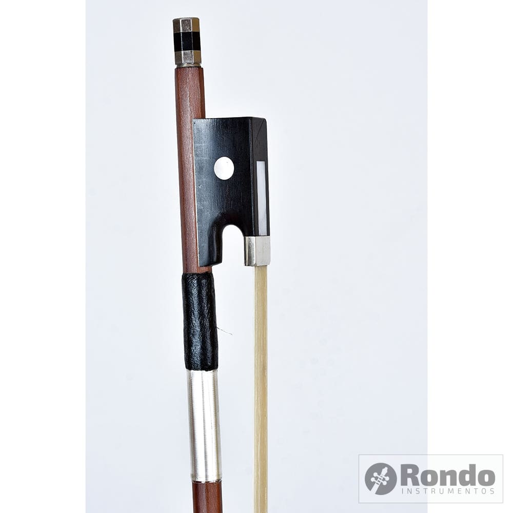 Arco Violin Wv780 Accesorios Musicales