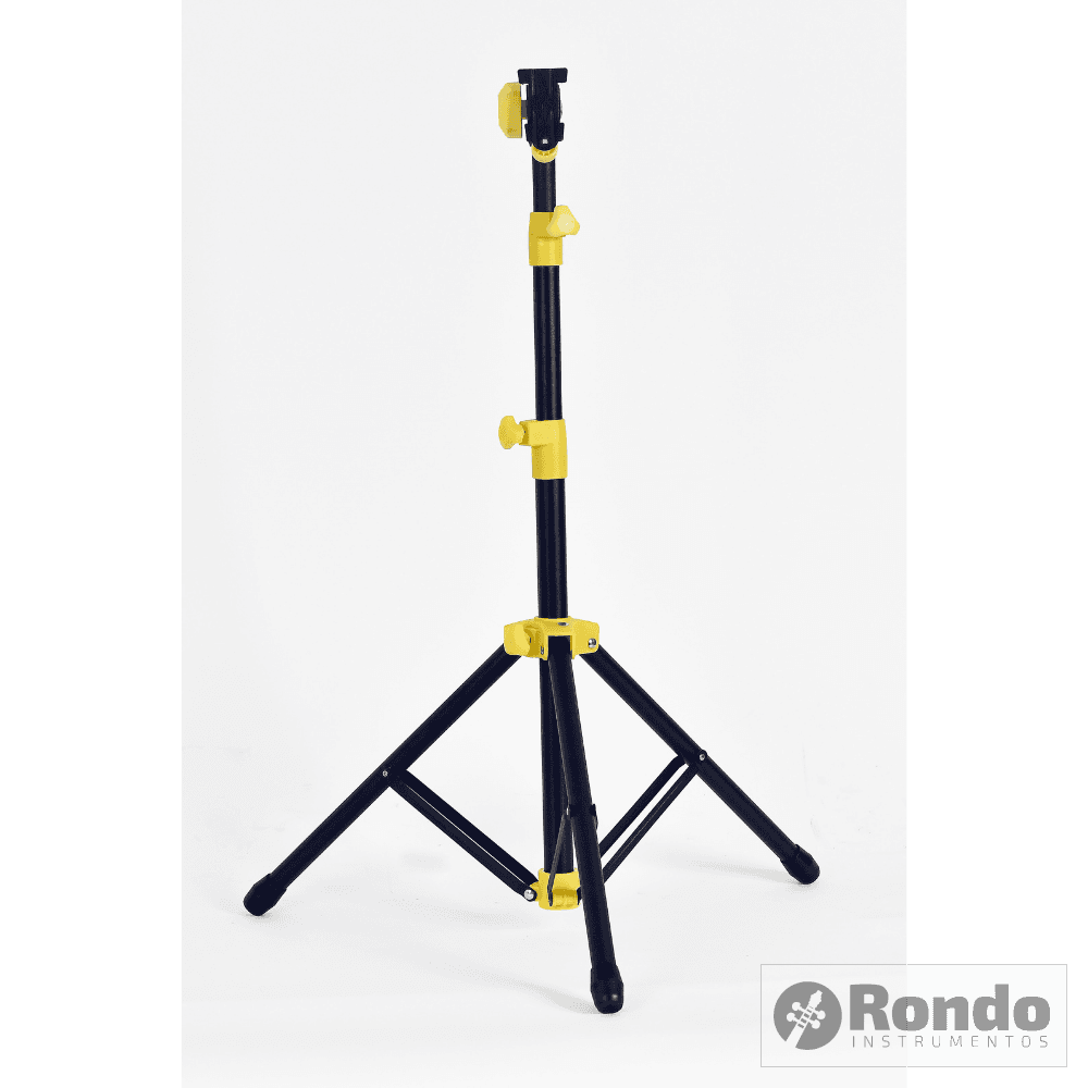 Atril Orquesta Ms160 Accesorios Musicales