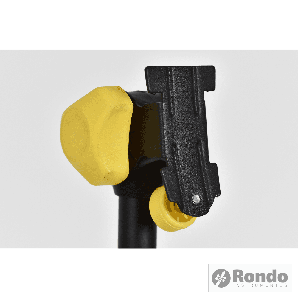 Atril Orquesta Ms160 Accesorios Musicales