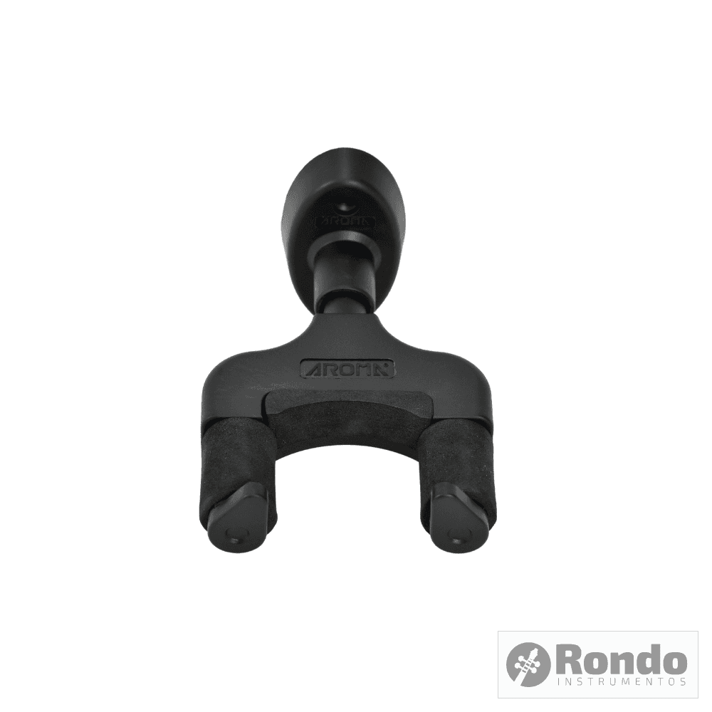 Pedestal De Pared Accesorios Musicales