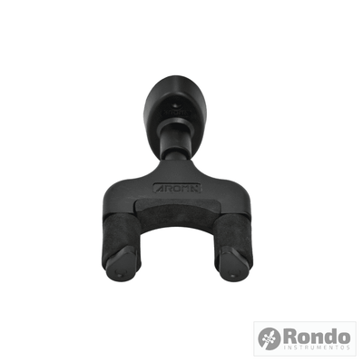 Pedestal De Pared Accesorios Musicales