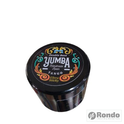 Resina Yumba Tango Ultra Stick