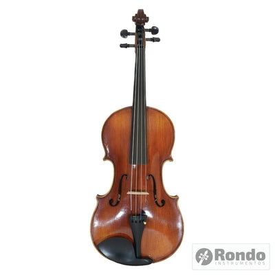 Viola Rondo Aa50 15 Instrumento De Cuerda