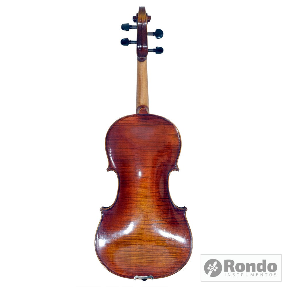 Viola Rondo Aa50 Instrumento De Cuerda