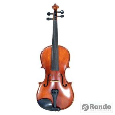 Viola Rondo Ga104 Instrumento De Cuerda