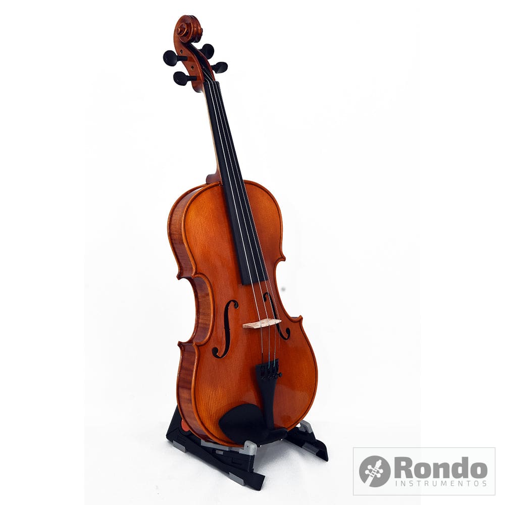 Viola Rondo Ma130 Instrumento De Cuerda